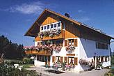 Pensiune familială Sulzberg Austria